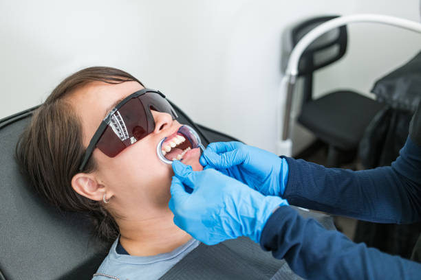 Best Emergency Broken Tooth Repair in Russellville, KY