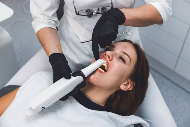 Best Emergency Root Canal Treatment in Russellville, KY